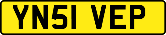 YN51VEP