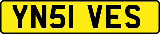 YN51VES