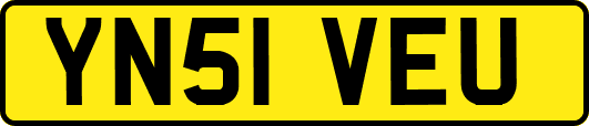 YN51VEU