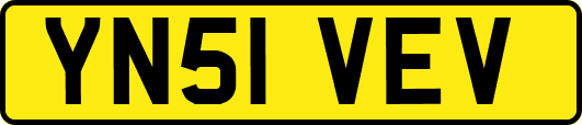 YN51VEV