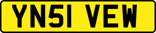 YN51VEW