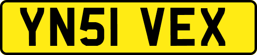 YN51VEX