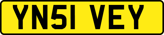 YN51VEY