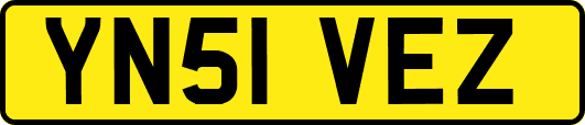 YN51VEZ