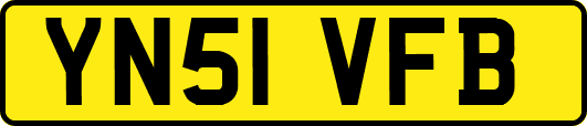 YN51VFB
