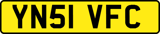 YN51VFC