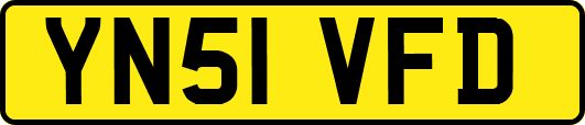 YN51VFD