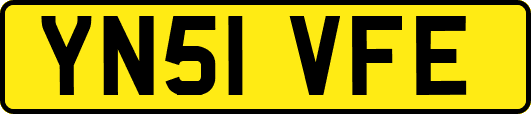 YN51VFE
