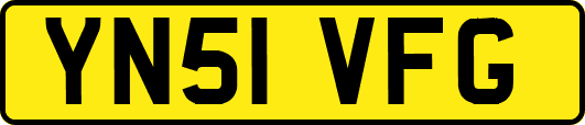 YN51VFG