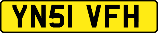 YN51VFH
