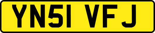 YN51VFJ