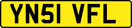 YN51VFL
