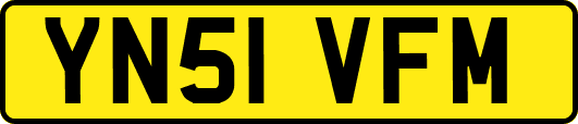 YN51VFM