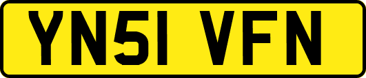 YN51VFN