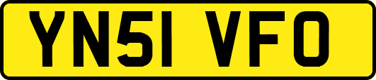 YN51VFO