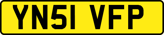 YN51VFP