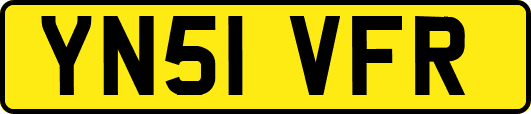 YN51VFR