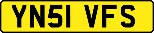 YN51VFS