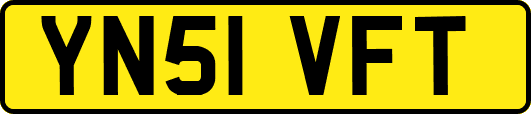 YN51VFT