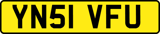 YN51VFU
