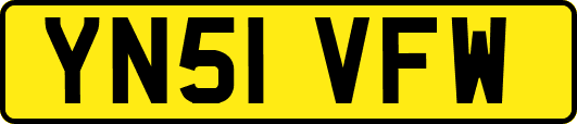 YN51VFW