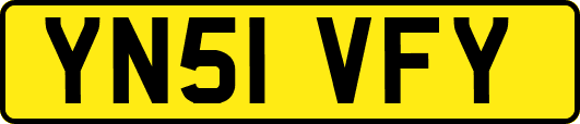 YN51VFY
