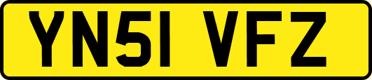 YN51VFZ