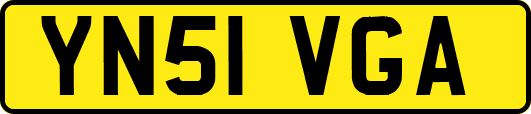YN51VGA