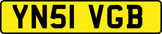 YN51VGB