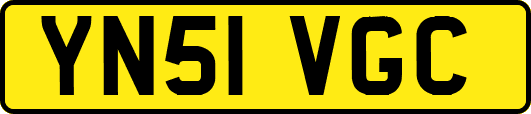 YN51VGC