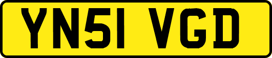YN51VGD
