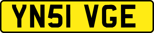 YN51VGE