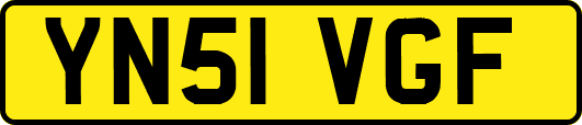 YN51VGF