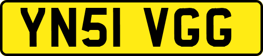 YN51VGG