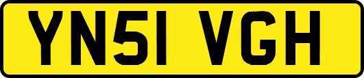 YN51VGH