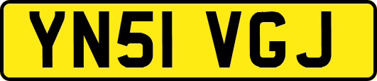 YN51VGJ