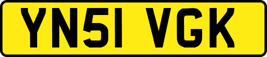 YN51VGK