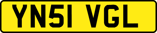 YN51VGL