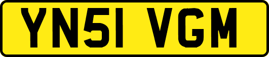YN51VGM