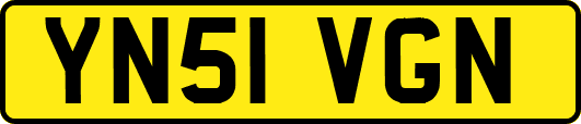 YN51VGN