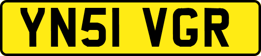 YN51VGR