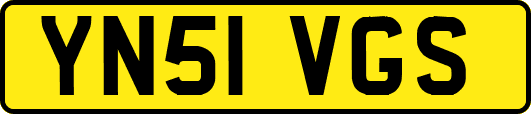 YN51VGS