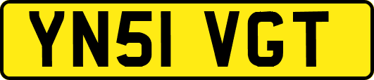 YN51VGT