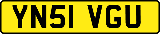 YN51VGU