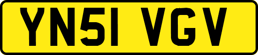 YN51VGV