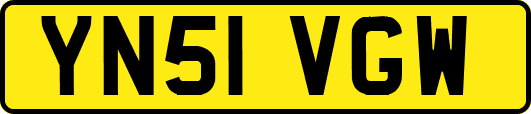 YN51VGW
