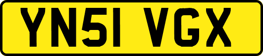 YN51VGX