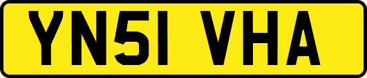 YN51VHA