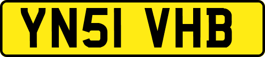 YN51VHB