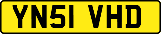 YN51VHD